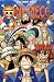 Eiichiro Oda �One Piece 51: BD 51� bestellen bei Amazon.de