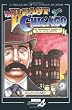 The Beast of Chicago: An Account of the Life and Crimes of Herman W. Mudgett, Known to the World As H.H. Holmes, also know as : H. M. Howard, D. T. Pratt, Harry Gordon, J.