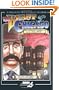 The Beast of Chicago: The Murderous Career of H. H. Holmes (A Treasury of Victorian Murder)