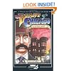 The Beast of Chicago: The Murderous Career of H. H. Holmes (A Treasury of Victorian Murder)
