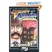 The Beast of Chicago: The Murderous Career of H. H. Holmes (A Treasury of Victorian Murder)