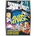 Mondbasis Alpha 1 - Alien Attack [Limited Edition]