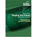 2008 Global Conference: China's Balancing Act: High Growth vs. Sustainability