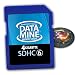 Pro Power 4GB Storage Secure Digital SDHC Memory Card for Digital Camera The Fast & Reliable Memory Solution for Your Digital Camera , Camcorder or Other Devices that Support SD HC ( High Speed / Class 4/6 ) ** Includes Custom Designed Stellar Nebula 