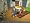 Sam&Max - Season One