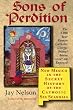 Sons of Perdition: New Mexico in the Secret History of the Catholic Sex Scandals
