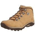 Cat Footwear Men's Certus Hi Boot
