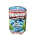Hearos Ear Plugs Xtreme Protection Series 14 Count, Pack of 1