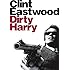 Dirty Harry