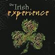 The Irish Experience