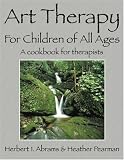 Art Therapy for Children of All Ages