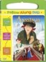 Anastasia (Follow-Along Edition)