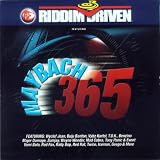 Riddim Driven: Maybach 365