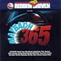Riddim Driven: Maybach 365