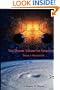 Wanderer (The Divine Theory of Everything, Book 1)