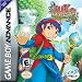 Video Games : Juka and the Monophonic Menace
