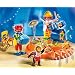 PLAYMOBIL� 4231 - Zirkus - Zirkuskapelle mit 4-fach-Soundmodul