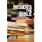 Besides the Bible: 100 Books Every Christian Should Read (Part 1 of 3)