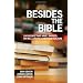 Besides the Bible: 100 Books Every Christian Should Read (Part 2 of 3)