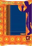 Holy Bible, Personal Compact NLT (New Life Bible)