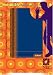 Book cover of Holy Bible, Personal Compact NLT (New Life Bible).