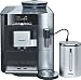 Siemens TK76001 Espresso-Vollautomat EQ 7