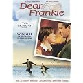 Dear Frankie (Widescreen) (Dual-layered DVD)