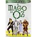 Il Mago Di Oz (1939) (Film+Karaoke)