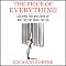The Price of Everything: Solving the Mystery of Why We Pay What We Do