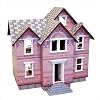 Visit This External Website