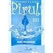 Piruli : Espagnol, cycle 3, niveau 1 (guide p�dagogique)