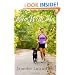 Run With Me: An Accidental Runner and the Power of Poo