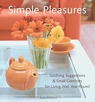 Simple Pleasures