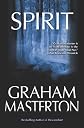 Spirit