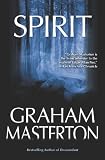 Spirit