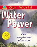 Water Power (Our World)