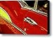 1957 Chev Bel Air door Canvas Print / Canvas Art - Artist...