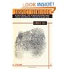 Suspect Identities: A History of Fingerprinting and Criminal Identification
