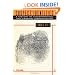 Suspect Identities: A History of Fingerprinting and Criminal Identification