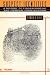 Suspect Identities: A History of Fingerprinting and Criminal Identification