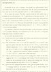 Yomu Training Revised Edition