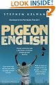 Pigeon English