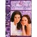 Gilmore Girls - Die komplette dritte Staffel (6 DVDs)