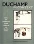 Duchamp in Context