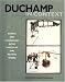 Books : Duchamp in Context