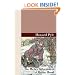 The Merry Adventures of Robin Hood (Akasha Classic Series)