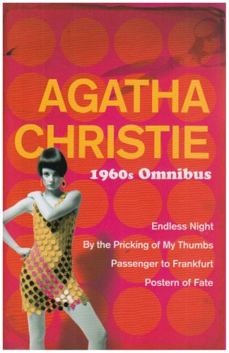Christie