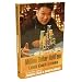 Million Dollar Hold'em - Limit Cash Games by Johnn