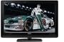 Sony Bravia M-Series KDL-26M4000 26-Inch 720p LCD HDTV