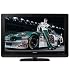 Sony Bravia M-Series KDL-26M4000 26-Inch 720p LCD HDTV